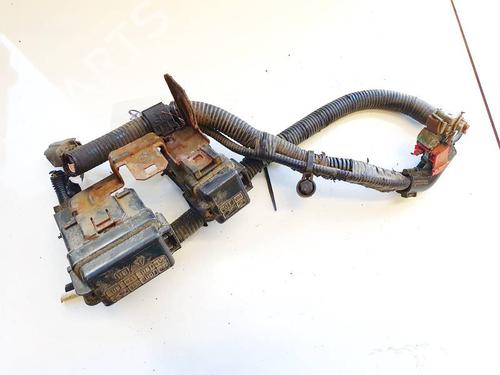 BP32942558E1 main image