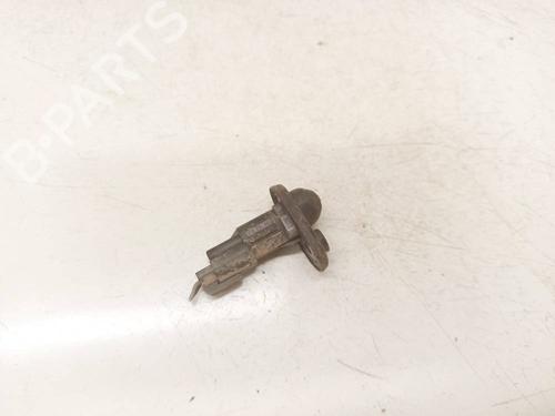 Used Electronic module Electronic module 34738980 34738980