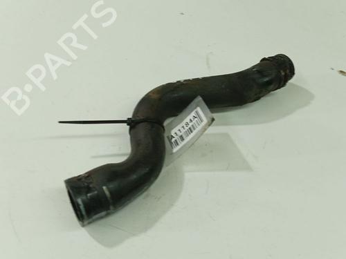 Used Pipe Pipe CITROËN BERLINGO MULTISPACE (B9) 1.6 HDi 90 (90 hp) 33487612 33487612