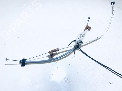 Used Cable Cable 35592555 35592555