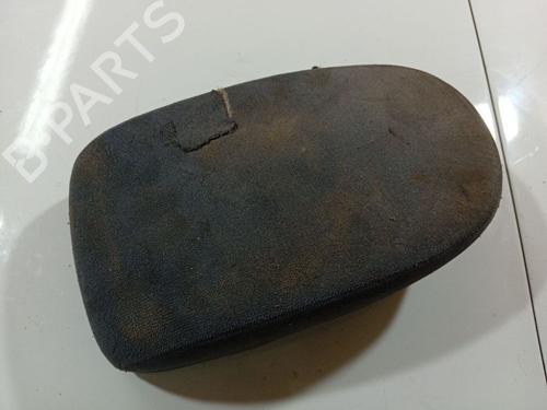 Used Armrest / Center console Armrest / Center console NISSAN PRIMERA Hatchback (P12) 1.9 dCi (120 hp) 34860710 34860710