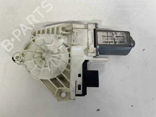Used Right rear window motor Right rear window motor 35323969 35323969