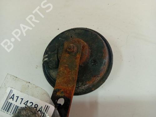 Horn HYUNDAI i30 (FD) 1.6 CRDi | BP36771240E13 - Image 4