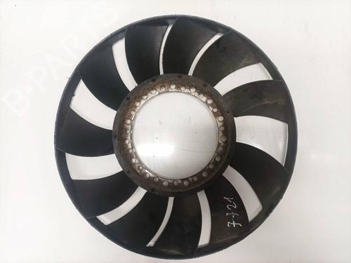 Used Fan Fan 35189070 35189070