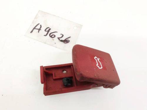 Used Interior handle Interior handle SSANGYONG KYRON 2.0 Xdi (141 hp) 35209629 35209629