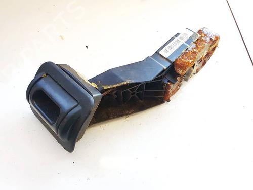 Electronic module HYUNDAI ix35 (LM, EL, ELH) 1.7 CRDi | BP35259493M83 - Image 3