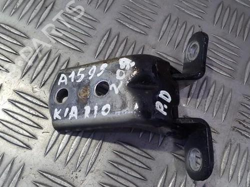 hingedoor-check-strap-kia-rio-ii-jb-2005-2006-2007-2008-2009-2010-2011-33493259 main image