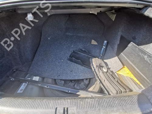 Fuse box VW JETTA III (1K2) 2.0 TDI 16V | BP36379829E1 - Image 5
