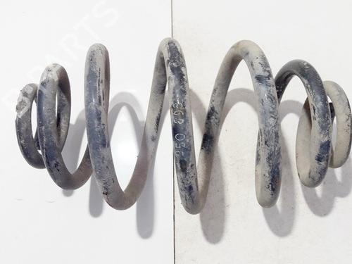 shock-absorber-spring-vw-passat-b5-variant-3b5-1997-1998-1999-2000-2001-35857718 main image
