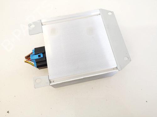 Electronic module AUDI A4 B7 (8EC) 2.0 TDI | BP35625963M83 - Image 3