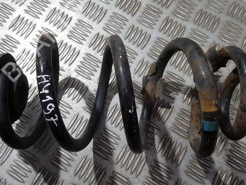 Used Shock absorber spring Shock absorber spring 35707638 35707638