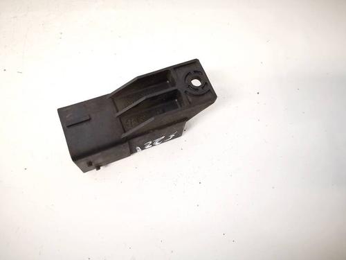 Electronic sensor PEUGEOT BOXER Van 2.2 HDi 150 | BP35280185M84 - Image 3