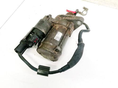 BP35347877M8 main image