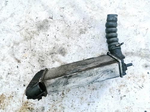 Used Intercooler Intercooler 35000659 35000659