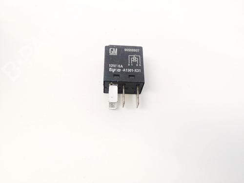 Used Electronic sensor Electronic sensor OPEL VECTRA B (J96) 2.0 DI 16V (F19) (82 hp) 33064770 33064770