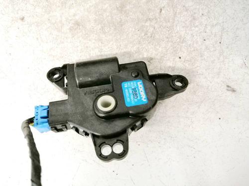 Electronic module KIA VENGA (YN) 1.4 CVVT | BP32575572M83 - Image 5