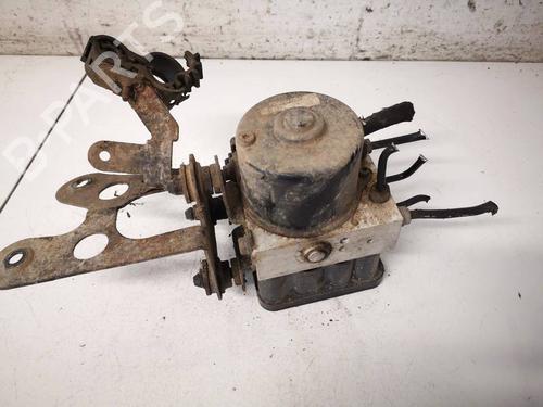 Used ABS pump ABS pump 37863828 37863828