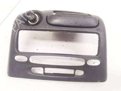 Used Ashtray Ashtray TOYOTA YARIS (_P1_) 1.0 (SCP10_, SCP10R) (68 hp) 35160470 35160470