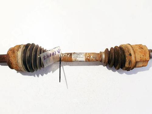 Used Left front driveshaft Left front driveshaft 35031038 35031038