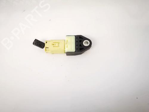Electronic sensor TOYOTA RAV 4 III (_A3_) 2.2 D 4WD (ALA30_, ALA30R) | BP32884899M84 - Image 3