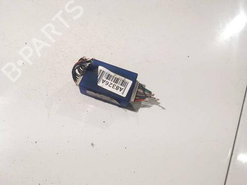 Electronic module IVECO DAILY IV Platform/Chassis 29L12 | BP38790364M83 - Image 3