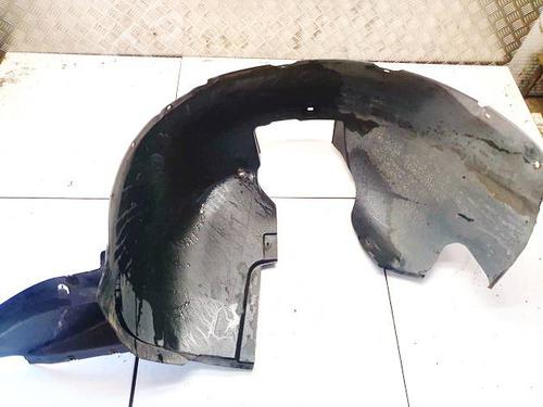 Used Wheel arch Wheel arch SKODA SUPERB II (3T4) 2.0 TDI (170 hp) 40245449 40245449