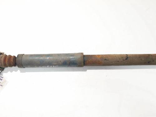 Used Right rear shock absorber Right rear shock absorber 35299568 35299568