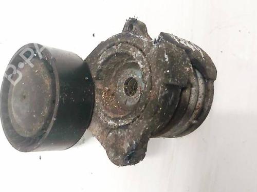 Used Pulley Pulley OPEL ANTARA A (L07) 2.0 CDTI (150 hp) 35342551 35342551