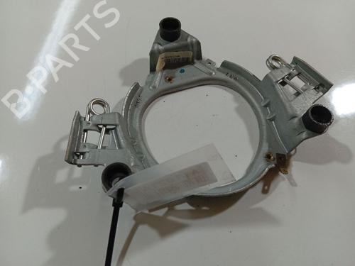 Used Support Support VW BORA I (1J2) 1.9 TDI (90 hp) 32538561 32538561