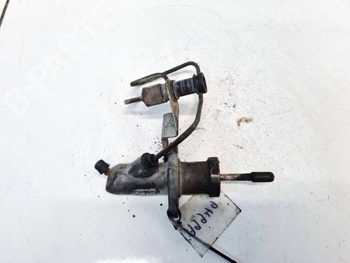 Used Clutch slave cylinder Clutch slave cylinder 35071591 35071591