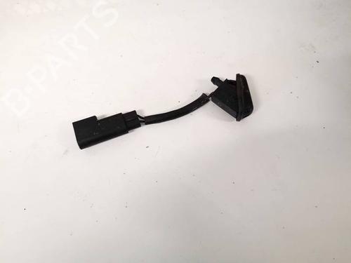 washer-pump-ford-focus-ii-da_-hcp-dp-2004-2005-2006-2007-2008-2009-2010-2011-2012-2013-35296690 main image
