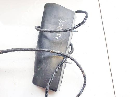 Other HYUNDAI i30 (FD) 1.6 CRDi | BP32950975O1 - Image 3