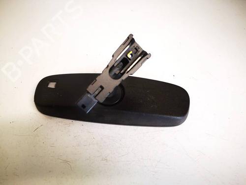 Rear mirror OPEL ASTRA J (P10) 2.0 CDTI (68) | BP34993062I6 - Image 2