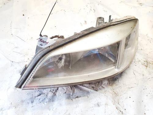 Used Left headlight Left headlight 35292026 35292026