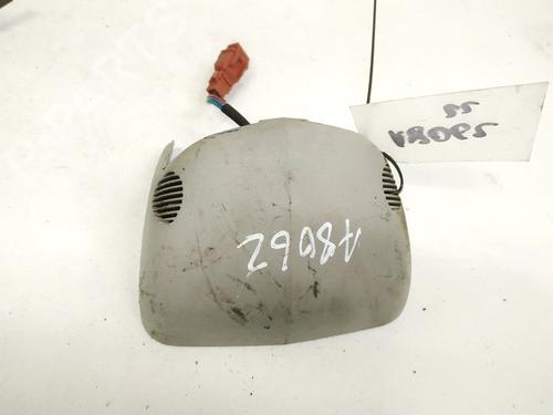 Used Electronic module Electronic module 35429530 35429530