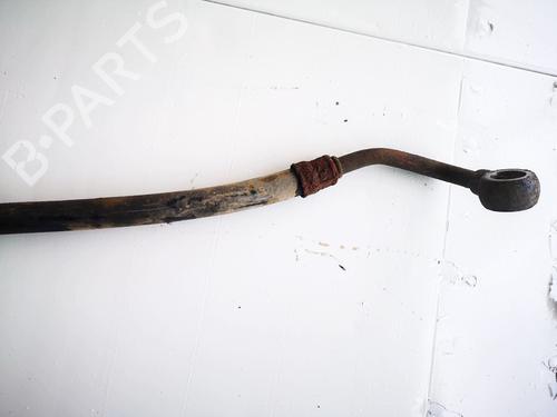 Pipe AUDI A4 B5 (8D2) 1.9 TDI | BP35590993M125 - Image 3