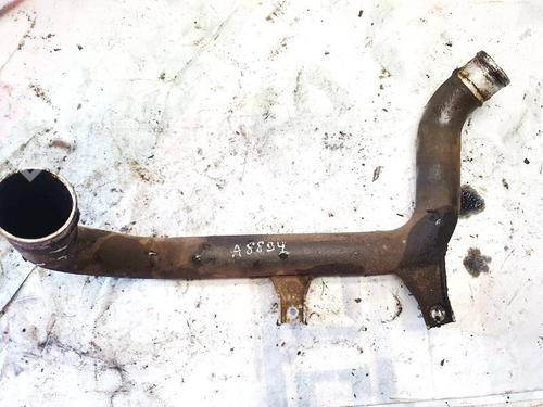 Used Pipe Pipe HYUNDAI i30 (FD) 1.6 CRDi (90 hp) 32950471 32950471