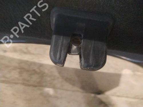 Used Tailgate lock Tailgate lock 38299577 38299577