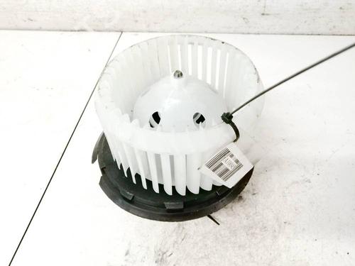 Used Heater blower motor Heater blower motor 35090370 35090370