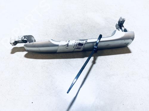rear-left-exterior-door-handle-mitsubishi-outlander-ii-cw_w-2005-2006-2007-2008-2009-2010-2011-2012-35574350 main image