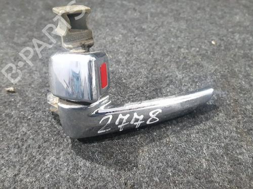 rear-left-interior-door-handle-mazda-6-hatchback-gg-2002-2003-2004-2005-2006-2007-2008-35658508 main image
