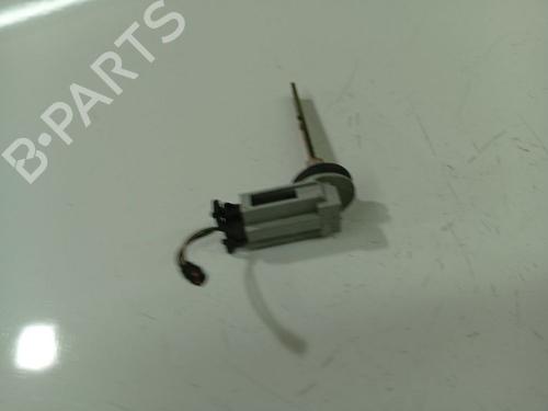Electronic module CHRYSLER YPSILON 1.2 | BP34806750M83 - Image 3