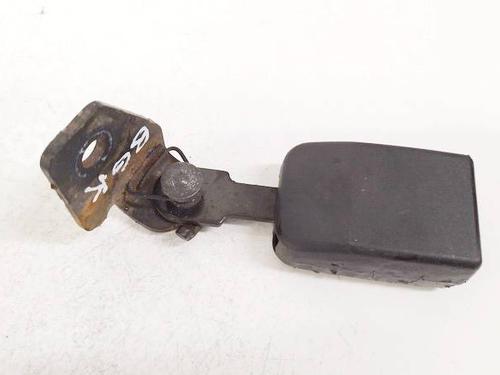 Used Seat buckle Seat buckle 34905179 34905179