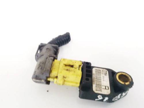 Used Electronic sensor Electronic sensor 32600682 32600682
