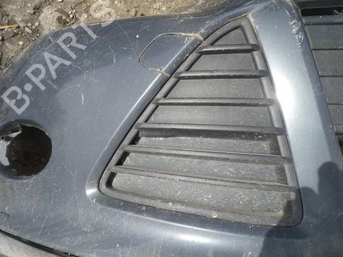 Grill Grill 35052134 35052134