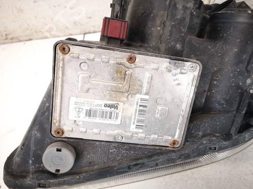 Used Xenon ballast Xenon ballast 36851664 36851664