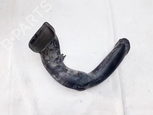 Used Pipe Pipe TOYOTA AVENSIS VERSO (_M2_) 2.0 D (CLM20_, CLM20R) (116 hp) 35844021 35844021