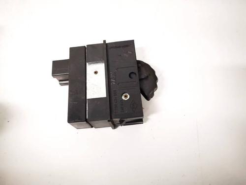 Switch AUDI A6 C5 (4B2, 4B4) 2.5 TDI | BP34776604I30 - Image 3