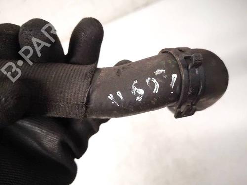 Pipe AUDI A4 B8 (8K2) 2.0 TDI | BP39456045M125 - Image 3