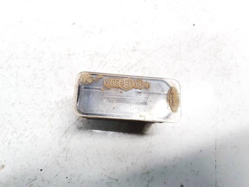licence-plate-light-ford-s-max-wa6-2006-2007-2008-2009-2010-2011-2012-2013-2014-35235083 main image